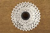 SRAM Force 22 WiFli 11 Speed Mechanical Rim Brake Road Full Groupset