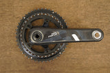 SRAM Force 22 WiFli 11 Speed Mechanical Rim Brake Road Full Groupset