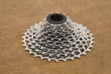 SRAM Force 22 WiFli 11 Speed Mechanical Rim Brake Road Full Groupset