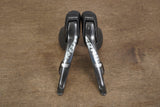 SRAM Force 22 WiFli 11 Speed Mechanical Rim Brake Road Groupset
