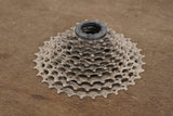 SRAM Force 22 WiFli 11 Speed Mechanical Rim Brake Road Groupset
