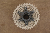 SRAM Force 22 WiFli 11 Speed Mechanical Rim Brake Road Groupset