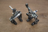 SRAM Force 22 WiFli 11 Speed Mechanical Rim Brake Road Groupset