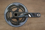 SRAM Force 22 WiFli 11 Speed Mechanical Rim Brake Road Groupset