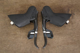 SRAM Force 22 WiFli 11 Speed Mechanical Rim Brake Road Groupset