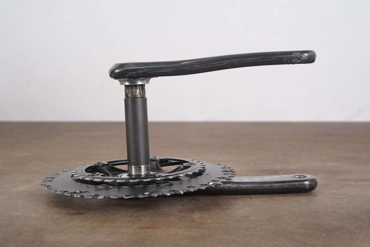 SRAM Force 22 WiFli 11 Speed Mechanical Rim Brake Road Groupset