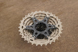 SRAM Force 22 WiFli 11 Speed Mechanical Rim Brake Road Groupset