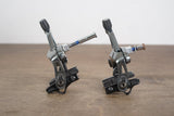 SRAM Force 22 WiFli 11 Speed Mechanical Rim Brake Road Groupset