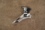 SRAM Force 22 WiFli 11 Speed Mechanical Rim Brake Road Groupset