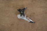 SRAM Force 22 WiFli 11 Speed Mechanical Rim Brake Road Groupset