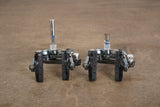 SRAM Force 22 WiFli 11 Speed Mechanical Rim Brake Road Groupset