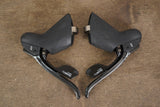 SRAM Force 22 WiFli 11 Speed Mechanical Rim Brake Road Groupset