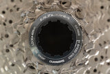 SRAM Force 22 WiFli 11 Speed Mechanical Rim Brake Road Groupset