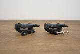 SRAM Force AXS D1 HRD Hydraulic Flat Mount Disc Brake Calipers