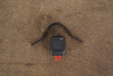 SRAM Force eTap AXS 33T 12 Speed Wireless Electronic Rim Brake TT Groupset