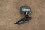 SRAM Force eTap AXS 33T 12 Speed Wireless Electronic Rim Brake TT Groupset