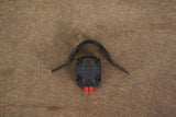 SRAM Force eTap AXS 33T 12 Speed Wireless Electronic Rim Brake TT Groupset