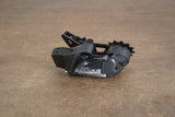 SRAM Force eTap AXS 33T 12 Speed Wireless Electronic Rim Brake TT Groupset
