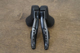 SRAM Force eTap AXS D1 12 Speed Wireless Electronic Rim Brake Road Groupset