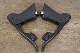 SRAM Force eTap AXS D1 12 Speed Wireless Electronic Rim Brake Road Groupset