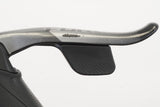 SRAM Force eTap AXS D1 12 Speed Wireless Electronic Rim Brake Road Groupset