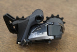 SRAM Force eTap AXS D1 12 Speed Wireless Electronic Rim Brake Road Groupset