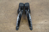 SRAM Force eTap AXS D1 12 Speed Wireless Electronic Rim Brake Road Groupset