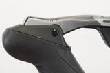 SRAM Force eTap AXS D1 12 Speed Wireless Electronic Rim Brake Road Groupset