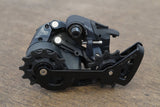 SRAM Force eTap AXS D1 12 Speed Wireless Electronic Rim Brake Road Groupset