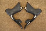 SRAM Force eTap AXS D1 12 Speed Wireless Electronic Rim Brake Shifters