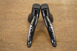 SRAM Force eTap AXS D1 12 Speed Wireless Electronic Rim Brake Shifters