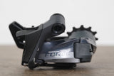 SRAM Force eTap AXS D1 33T 12 Speed Electronic Rear Derailleur