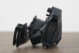 SRAM Force eTap AXS D1 33T 12 Speed Electronic Rear Derailleur