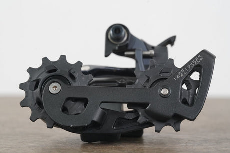 SRAM Force eTap AXS D1 33T 12 Speed Electronic Rear Derailleur