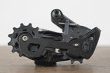 SRAM Force eTap AXS D1 36T 12 Speed Electronic Rear Derailleur + Battery
