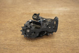 SRAM Force eTap AXS D1 36T 12 Speed Electronic Rear Derailleur + Battery