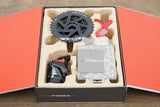 SRAM Force eTap AXS D1 36T 12 Speed Wireless Electronic Long Cage Upgrade Kit