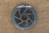 SRAM Force eTap AXS D1 36T 12 Speed Wireless Electronic Long Cage Upgrade Kit