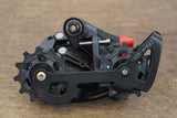 SRAM Force eTap AXS D1 36T 12 Speed Wireless Electronic Long Cage Upgrade Kit