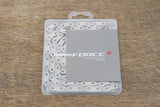 SRAM Force eTap AXS D1 36T 12 Speed Wireless Electronic Long Cage Upgrade Kit