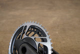 SRAM Red eTap AXS D1 HRD 12 Speed Electronic Hydraulic Disc Brake Full Groupset