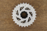 SRAM Red eTap AXS D1 HRD 12 Speed Electronic Hydraulic Disc Brake Full Groupset