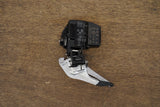 SRAM Red eTap AXS D1 HRD 12 Speed Electronic Hydraulic Disc Brake Full Groupset