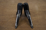 SRAM Red eTap AXS D1 HRD 12 Speed Electronic Hydraulic Disc Brake Full Groupset