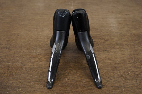 SRAM Red eTap AXS D1 HRD 12 Speed Electronic Hydraulic Disc Brake Full Groupset