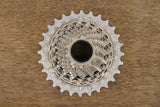 SRAM Red eTap AXS D1 HRD 12 Speed Electronic Hydraulic Disc Brake Full Groupset