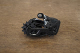 SRAM Red eTap AXS D1 HRD 12 Speed Electronic Hydraulic Disc Brake Full Groupset