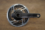 SRAM Red eTap AXS D1 HRD 12 Speed Electronic Hydraulic Disc Brake Full Groupset