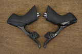 SRAM Red eTap AXS D1 HRD 12 Speed Electronic Hydraulic Disc Brake Full Groupset
