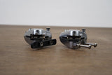 SRAM Red eTap AXS D1 HRD 12 Speed Electronic Hydraulic Disc Brake Full Groupset
